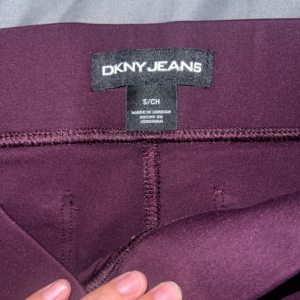 Dkny Jeans